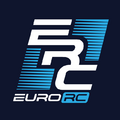 EuroRC.com